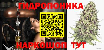 MDMA Пенза